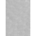 thumbnail image 2 of nuLOOM Layne Soft Silky Faux Rabbit Fur Area Rug, 7' 6" x 9' 6", Light Gray, 2 of 9