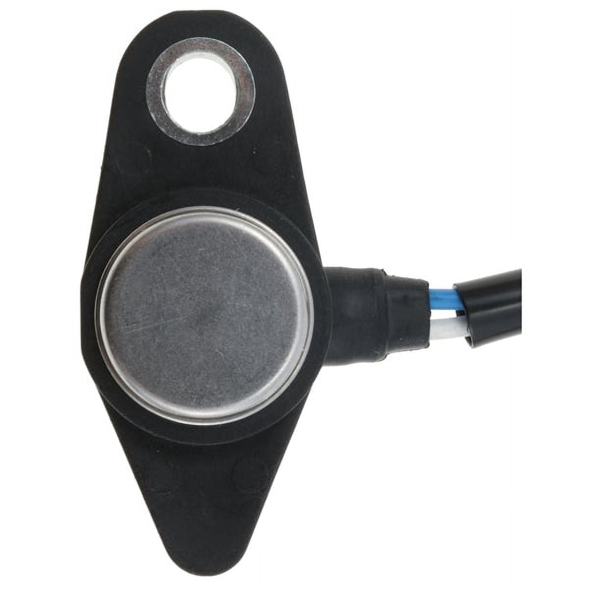 Engine Camshaft Position Sensor