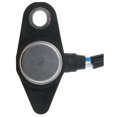 thumbnail image 2 of Engine Camshaft Position Sensor, 2 of 5