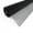 Black, variant on Multi Functional Mosquito Screen Mesh Roll Durable Cuttable Customizable Size Large Coverage Perfect for Home and Outdoor Use