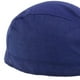 thumbnail image 3 of Cómoda gorra pirata de algodón, gorra de ciclismo, bufanda deportiva para la cabeza, envoltura para la cabeza de secado rápido Yuyangstore Sombreros de pirata ciclista, 3 of 8