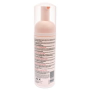 Nuxe Light Cleansing Foam - Very Rose , 5 oz Cleanser