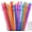 10.5 INCH - Pack of 35, variant on 10.5 in Long Plastic Straws with Brush, Tritan Hard Plastic Tumbler Straws, 10 Rainbow Colored Straw for 16 OZ 20 OZ 30 OZ , , Tumblers, Mason Jars