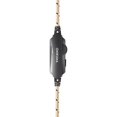thumbnail image 2 of Camouflage Wire Game Headset with Mic LED for PS4 New Xbox Phone iPad, 2 of 9