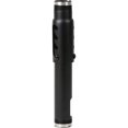 thumbnail image 4 of Peerless Industries Adj Clng Ext 2-3 Feet, 4 of 9