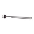 thumbnail image 4 of DOLITY Heating Element Attachment Practical Component Easy Installation Replacement Heating Tube, 4 of 9