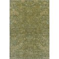 thumbnail image 2 of Addison Rugs Mayfield Premium Machine Washable Traditional Global Fern Rectangle Rug, 3' x 5', 2 of 6