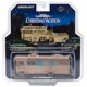 thumbnail image 1 of Greenlight HD Trucks Series 10 - National Lampoons Christmas Vacation 1972 condor II HD Trucks 812982025700, 1 of 1
