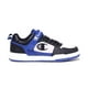 thumbnail image 2 of Tenis Champion Arena Lo CB para Hombre. CA101452M azul 29, 2 of 7