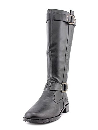 buy riding boots near me