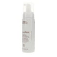 thumbnail image 2 of Aveda Phomollient Styling Foam 6.7 oz, 2 of 6