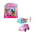 thumbnail image 1 of Vehículo para Muñecas Barbie Mini BarbieLand Jeep, 1 of 4