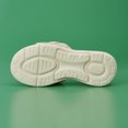 thumbnail image 4 of Zapatillas de suela gruesa para mujer sandalias informales cómodas antideslizantes para primavera y verano, 4 of 9