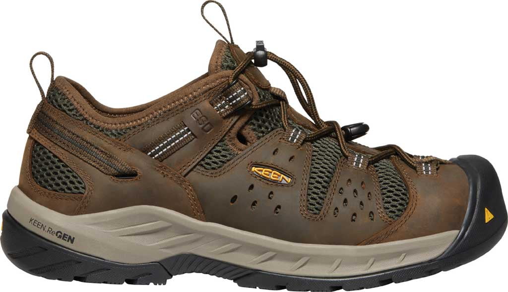 Keen atlanta cool esd soft toe sale