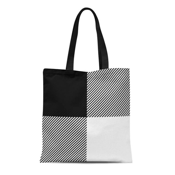Plaid purse walmart sale