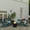 Black, variant on Merrick Lane 19.5" Portable Black Finished Steel Smokeless Wood Burning Outdoor Firepit with Waterproof Cover