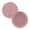 Captivating, variant on Tarte Amazonian Clay 12-Hour Blush