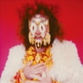 thumbnail image 1 of Jim James Eternally Even [LP] Vinyle, 1 of 1