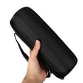thumbnail image 6 of Sensethe Portable Loudspeaker PU Case Cover Bag Box Organizer for Charge2 Wireless Speaker, 6 of 7