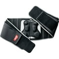 ACE Brand Deluxe Back Stabilizer with Lumbar Support, Adjustable Brace
