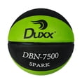 thumbnail image 1 of Balón Basquetbol Duxx #7 Hule, 1 of 5