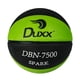 thumbnail image 1 of Balón Basquetbol Duxx #7 Hule, 1 of 5