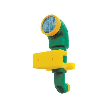 Gorilla playsets coupon code