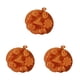 thumbnail image 2 of Molde de silicona Toystoory para Halloween, moldes para pastel, moldes para repostería, molde para hornear calabaza, galleta, 2 of 6
