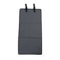 View all media