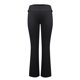 thumbnail image 4 of Pantalones acampanados SCZ para Mujer negro XL, 4 of 7