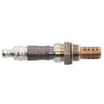 thumbnail image 2 of Walker 250-24095 Walker OE Oxygen Sensor Fits select: 1997-1998 ACURA 3.2TL, 1996 ACURA 2.5TL, 2 of 3
