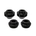 thumbnail image 4 of Energy Suspension 4.7109G Radius Arm Bushing  Black; Polyurethane, 4 of 4