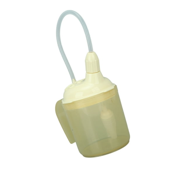 Vaso para beber para adultos, vaso para alimentación, vaso para beber ligero para convalecientes, vaso para alimentación, vaso para beber diseñado para el futuro