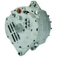 thumbnail image 2 of Alternator, 2 of 2