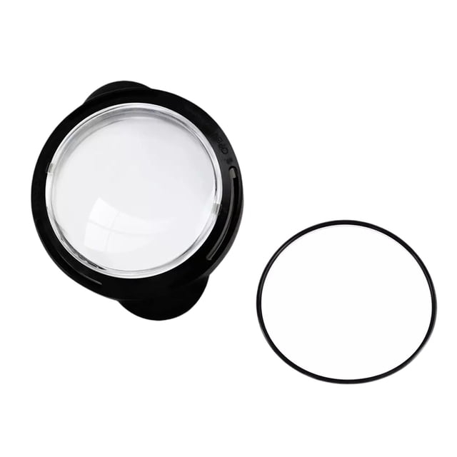 Cubierta del colador de tapa de la bomba de la piscina con anillo de bloqueo y repuesto de anillo O SPX5500D Premium fácil de instalar piscina