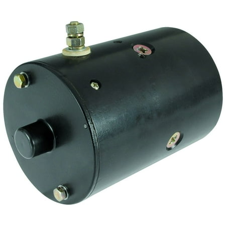 

Replacement for MONDIAL 70-609-30N MOTOR replacement light bulb lamp