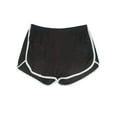 thumbnail image 5 of DODOING Women's Hot Pants Running Shorts Elastic Slim Gym Beach Sports Yoga Shorts S-3XL, 5 of 7