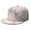 White-1, variant on Custom Printed Flat Baseball Cap – Adjustable Snapback Hat with Flat Bill, Breathable and Durable, Personalized Design for Sports, Travel & Daily Wear