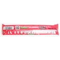 thumbnail image 3 of Sour Punch Straws Bundle Gift Assortment  Grape, Blue Raspberry, Strawberry, Watermelon, And Rainbow (1 - 2 Ounce Pack Each, 5 Packs Total), 3 of 3