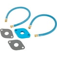 thumbnail image 3 of SBC Small Block Chevy V8 Racing Cooling Unit, 3 of 7
