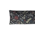 thumbnail image 3 of Almohada ABRAZABLE Vianney Harry Potter Estándar, 3 of 3