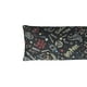 thumbnail image 3 of Almohada ABRAZABLE Vianney Harry Potter Estándar, 3 of 3