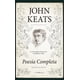 thumbnail image 1 of John Keats Berenice 9788417954475, 1 of 2