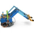thumbnail image 5 of 406-8300 - VEX ROBOTICS AXIS ROBOTICS ARM MOTORIZED, 5 of 6