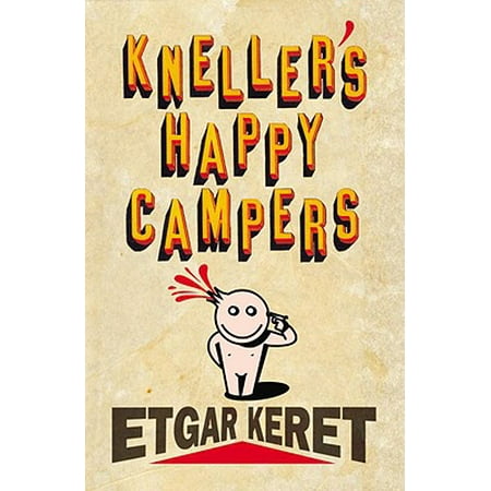 Kneller's Happy Campers (Best Camper For The Money)