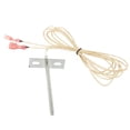 thumbnail image 1 of Smrtd Rtd Temperature Probe Replacement for Rec Tec/Recteq Wood Pellet Grills, 1 of 8