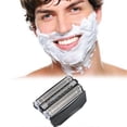 thumbnail image 4 of 70B Shaver compatible Foil & Cutter_Perfect Gift, 4 of 5