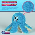 thumbnail image 3 of Sudsy, 3 of 5