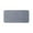 D, variant on Quick-Dry Diatomite Sink Tray for Soap and Sponge, Natural Absorbent Stone Drying Pad for Kitchen and Bathroom Countertops, Set of 2