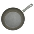 thumbnail image 2 of ZWILLING Parma Plus 12-inch Aluminum Nonstick Fry Pan, 2 of 5